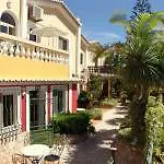 Vendégház D. Dinis - Charming (adults Only) Lagos