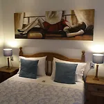 D. Dinis - Charming (adults Only) 4*