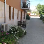 D. Dinis - Charming (adults Only) 4* Lagos