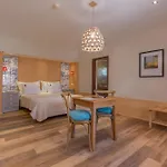 D. Dinis - Charming (adults Only) Affittacamere