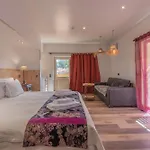 D. Dinis - Charming (adults Only) Affittacamere