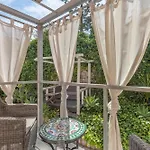 D. Dinis - Charming (adults Only) 4*