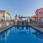 Affittacamere D. Dinis - Charming (adults Only) 4*