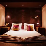 Affittacamere D. Dinis - Charming (adults Only)