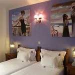 Affittacamere D. Dinis - Charming (adults Only) Lagos