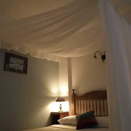 Guest house D. Dinis - Charming (adults Only)