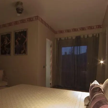 Guest house D. Dinis - Charming (adults Only) 2*