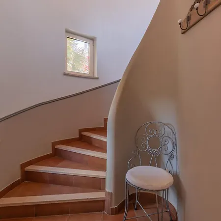 D. Dinis - Charming (adults Only) Lagos