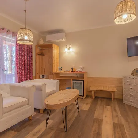 Gasthof D. Dinis - Charming (adults Only)