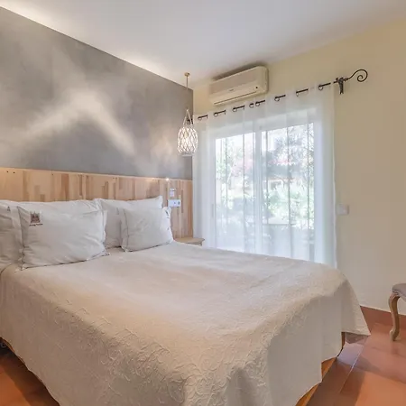 D. Dinis - Charming (adults Only) 4*