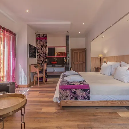 D. Dinis - Charming (adults Only)