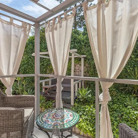 D. Dinis - Charming (adults Only) 4*