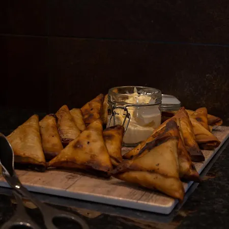 Pensión D. Dinis - Charming (adults Only)