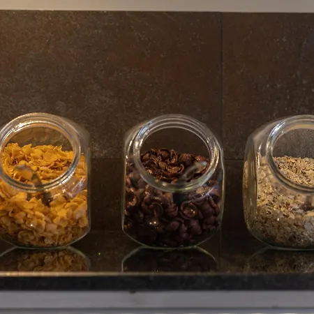 D. Dinis - Charming (adults Only) Pensión