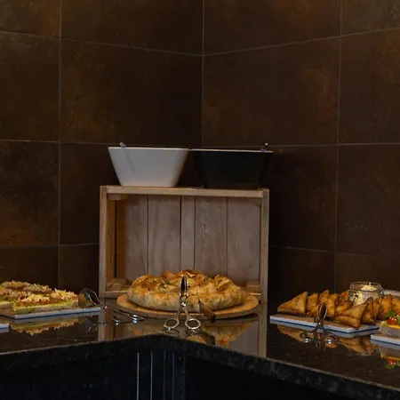 Affittacamere D. Dinis - Charming (adults Only) Lagos