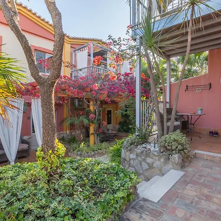 D. Dinis - Charming (adults Only)