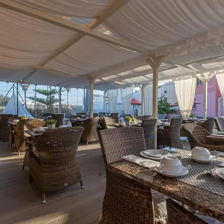 Guest house D. Dinis - Charming (adults Only)