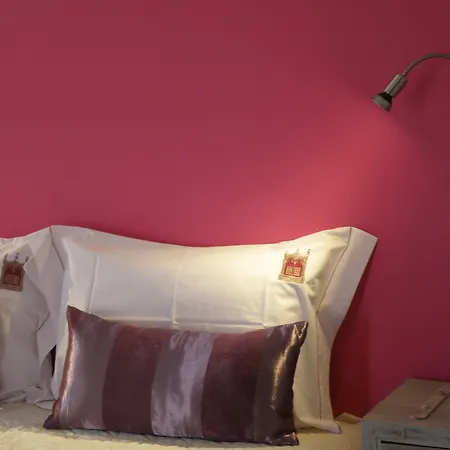 D. Dinis - Charming (adults Only)