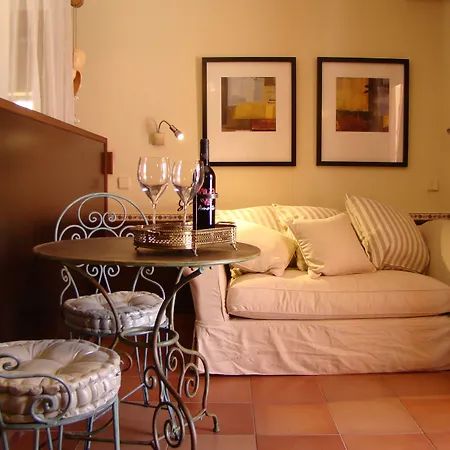 D. Dinis - Charming (adults Only)