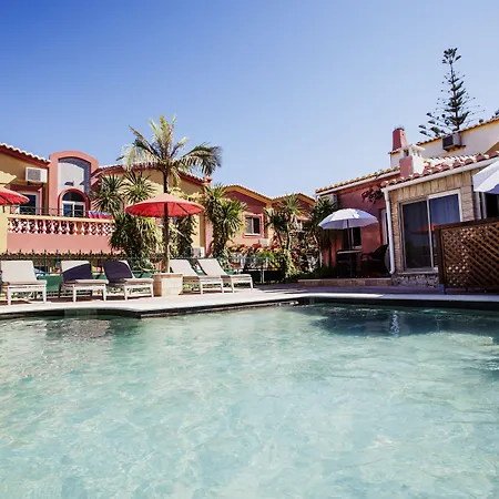 D. Dinis - Charming (adults Only)