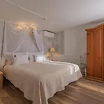 D. Dinis - Charming (adults Only) 4*