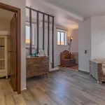 Gæstehus D. Dinis - Charming (adults Only) Lagos
