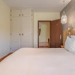 D. Dinis - Charming (adults Only) Gæstehus 4*