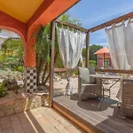 D. Dinis - Charming (adults Only) Lagos