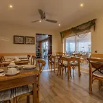 Gæstehus D. Dinis - Charming (adults Only) 4*