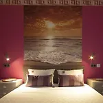 D. Dinis - Charming (adults Only) Gæstehus 4*