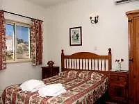 D. Dinis - Charming (adults Only) 4* Lagos