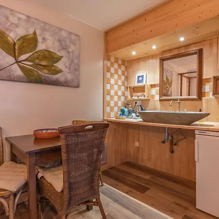 Gasthof D. Dinis - Charming (adults Only)