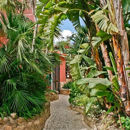 Gasthuis D. Dinis - Charming (adults Only) 4*