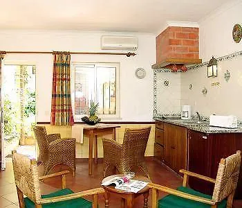 D. Dinis - Charming (adults Only) Pensionat Lagos
