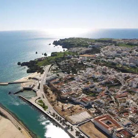D. Dinis - Charming (adults Only) Gasthof 2*