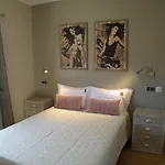 D. Dinis - Charming (adults Only) 4* Lagos