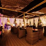 D. Dinis - Charming (adults Only) 4*