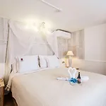 Pensión D. Dinis - Charming (adults Only) Lagos
