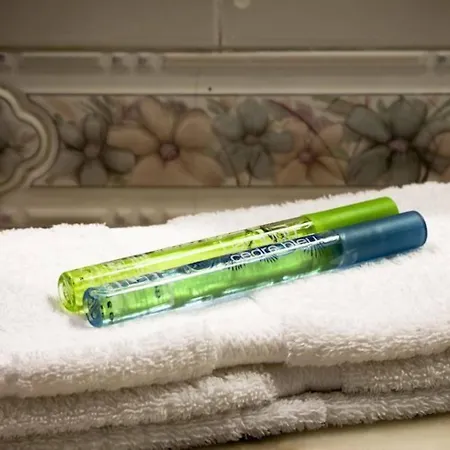 D. Dinis - Charming (adults Only)