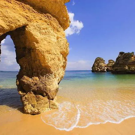 Penzion D. Dinis - Charming (adults Only) 2*
