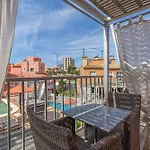 D. Dinis - Charming (adults Only) 4*