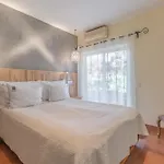 D. Dinis - Charming (adults Only) 4*