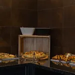 Πανσιόν D. Dinis - Charming (adults Only) Λάγος