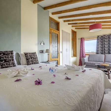 D. Dinis - Charming (adults Only) Πανσιόν 2*