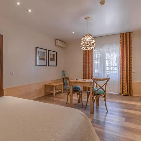 Pensionat D. Dinis - Charming (adults Only) Lagos